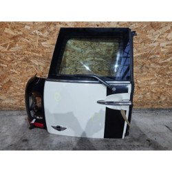 Porte De Coffre Gauche Mini Mini 2 R55 Clubman Phase 2 Break